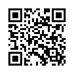 C410C123J3G5TA QRCode