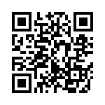 C410C123K3G5TA QRCode