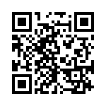 C410C129BAG5TA QRCode