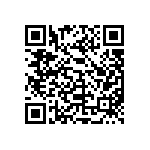 C410C130K3G5TA7200 QRCode