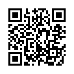 C410C131FAG5TA QRCode