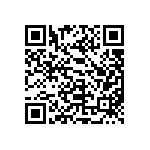 C410C131J3G5TA7200 QRCode