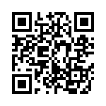 C410C132G3G5TA QRCode