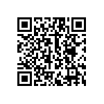 C410C132J2G5TA7200 QRCode