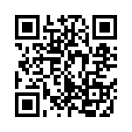 C410C132J3G5TA QRCode