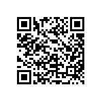 C410C139B3G5TA7200 QRCode