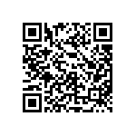 C410C139BAG5TA7200 QRCode