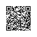 C410C139CAG5TA7200 QRCode