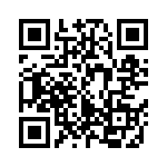 C410C139D3G5TA QRCode