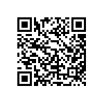 C410C150F3G5TA7200 QRCode