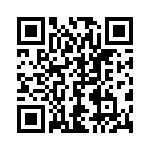 C410C150JAG5TA QRCode