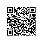 C410C150JAG5TA7200 QRCode