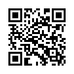 C410C150K3G5TA QRCode