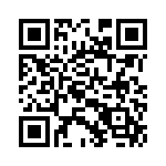 C410C151K3G5TA QRCode