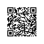 C410C151KAG5TA7200 QRCode