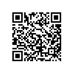 C410C152F2G5TA7200 QRCode