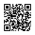 C410C152J2G5TA QRCode