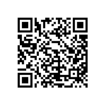 C410C152K1R5CA7200 QRCode