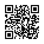 C410C152K2G5TA QRCode