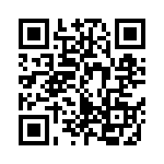 C410C152K3G5TA QRCode