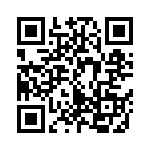 C410C153F3G5TA QRCode