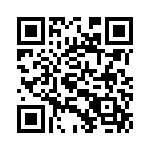 C410C153K3G5TA QRCode