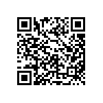 C410C159BAG5TA7200 QRCode