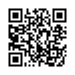 C410C159D3G5TA QRCode