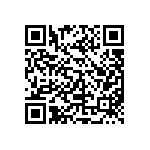 C410C160F3G5TA7200 QRCode