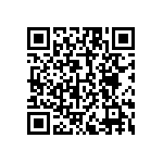 C410C160KAG5TA7200 QRCode