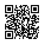 C410C161F3G5TA QRCode