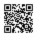 C410C161JAG5TA QRCode