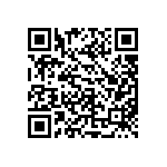 C410C161JAG5TA7200 QRCode