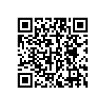 C410C161K3G5TA7200 QRCode