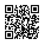 C410C161KAG5TA QRCode