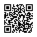 C410C162G3G5TA QRCode