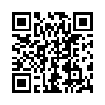 C410C162K2G5TA QRCode