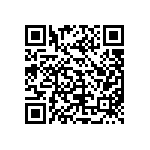 C410C162K2G5TA7200 QRCode