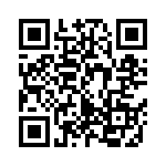 C410C162K3G5TA QRCode