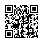 C410C162KAG5TA QRCode