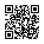 C410C180J3G5TA QRCode