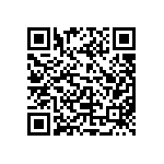 C410C181F3G5TA7200 QRCode