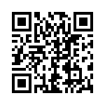 C410C181J3G5TA QRCode