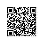 C410C182F2G5TA7200 QRCode