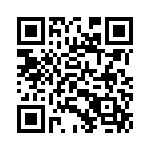 C410C182J2G5TA QRCode