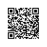 C410C183J3G5TA7200 QRCode