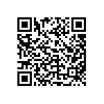 C410C183J5G5TA7200 QRCode