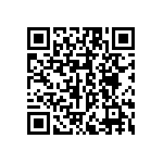 C410C183K3G5TA7200 QRCode