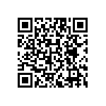 C410C200JAG5TA7200 QRCode