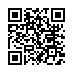 C410C201J3G5TA QRCode